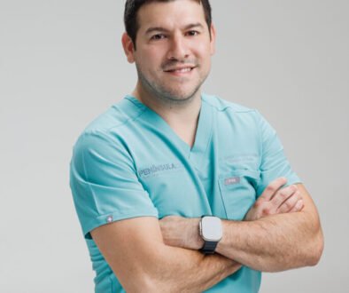 Headshots_Dr_Jorge_Cervantes_By_Alexander_Potiomkin_0021