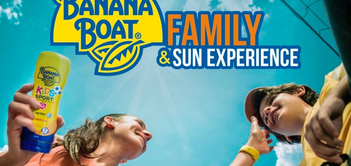 KV_KidsVertical_02R5