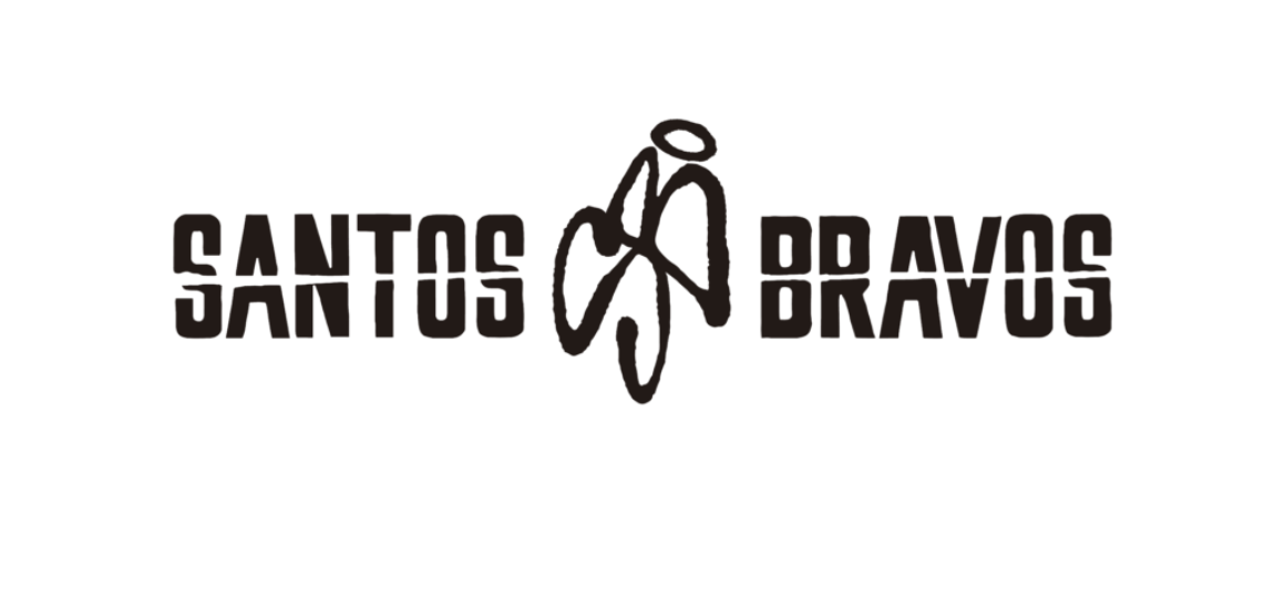 Logo-SantosBravos-07 (1)