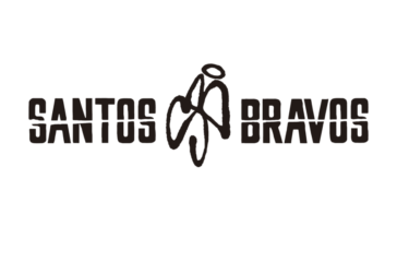 Logo-SantosBravos-07 (1)
