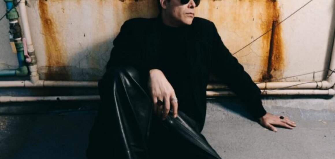 Picsart_26-01-31_04-09-53-847