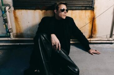 Picsart_26-01-31_04-09-53-847