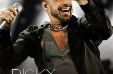 RMLM26-CDMX_SOLDOUT_9x16