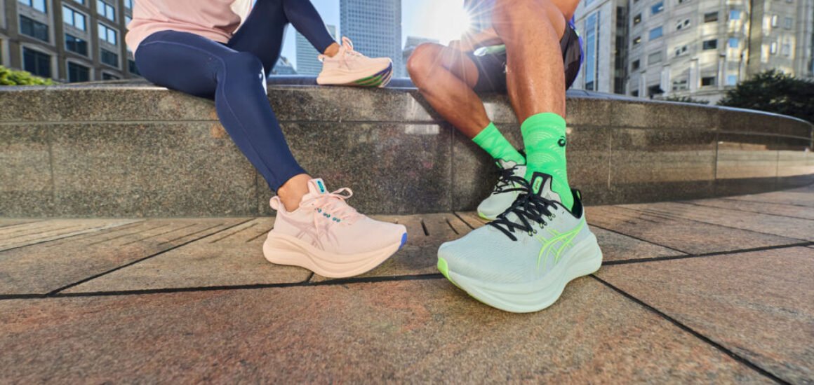 SS26_GEL-NIMBUS-28_Highlight_D_ON-FOOT STATIC.jpg - Web Rendition (1)