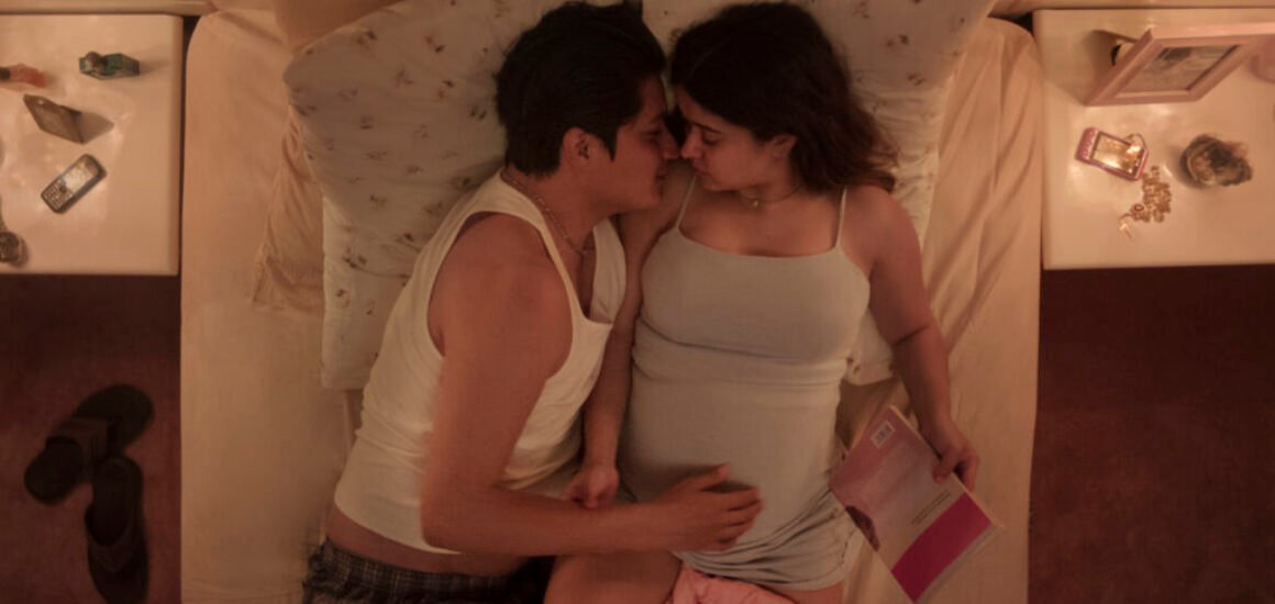 UHP_UHD_STILL_TIFF__01193208_R