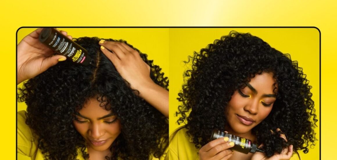 a39a04ba-ba1a-472e-be36-934a3dca82c6