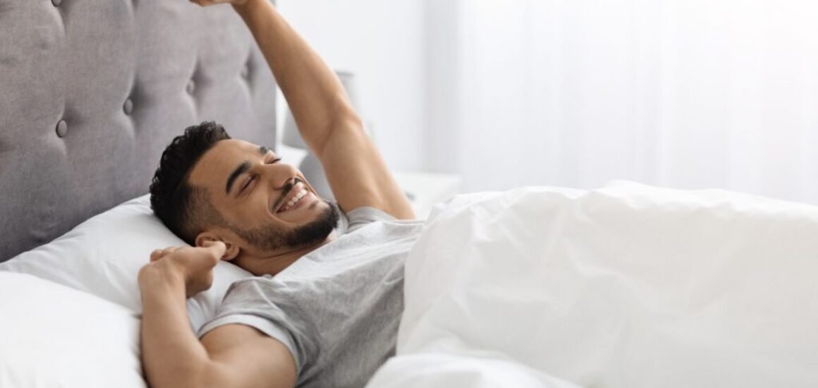 a7a49590-919e-4442-82fe-0e8e9341a1ce