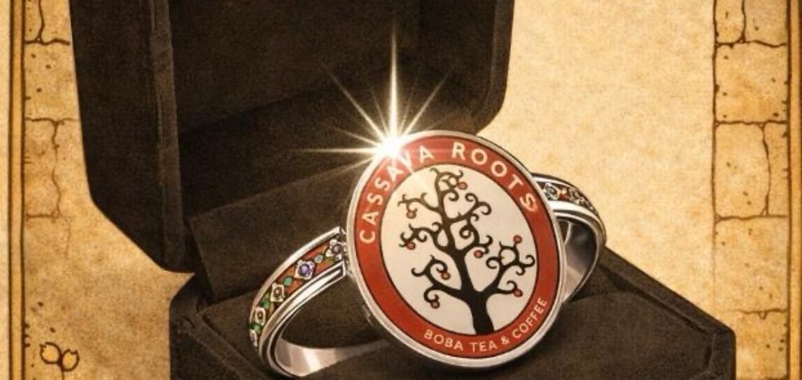 db499021-cd43-4222-b782-3d287cf669d4