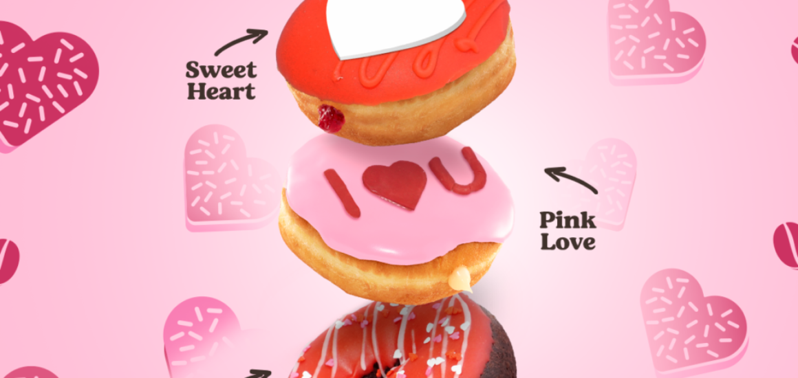 e0403535-b080-42f6-8109-4a1e08e3b474