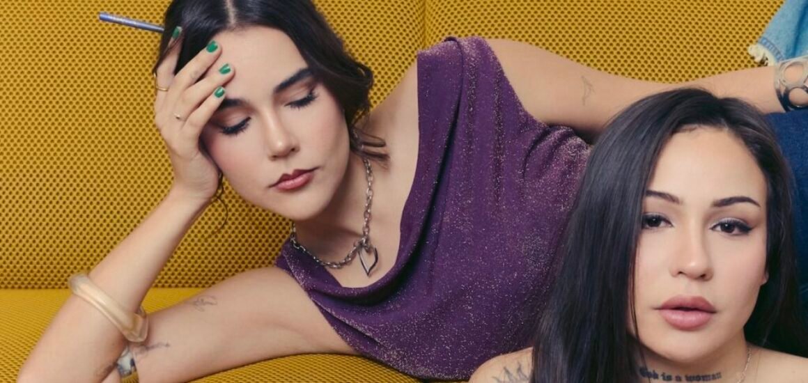 2026.03.10_PalomaM5419