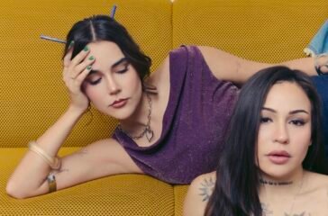 2026.03.10_PalomaM5419