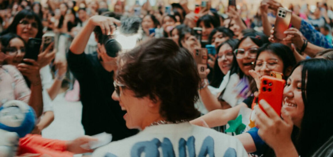 2026is2016_sa_nstars6-1