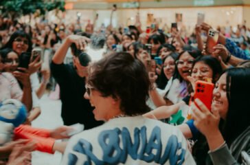 2026is2016_sa_nstars6-1