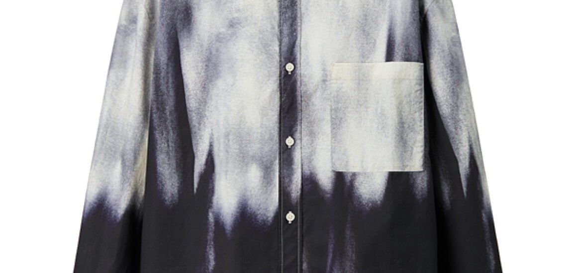H&M Atelier S/S26
