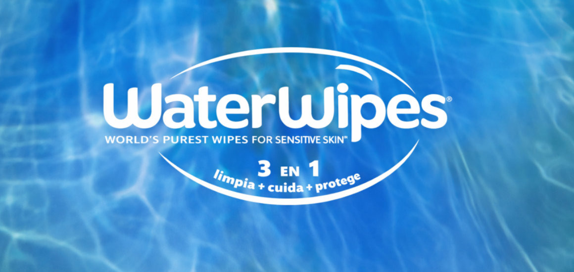 40B704DF-A469-4F82-B39A-51CA5190E3A7