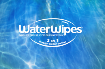 40B704DF-A469-4F82-B39A-51CA5190E3A7