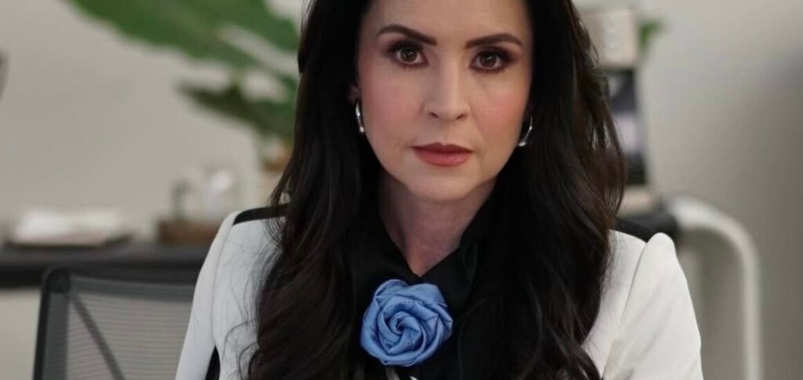 45b3d935-bcff-4bf7-b5e3-119e542c4c7f