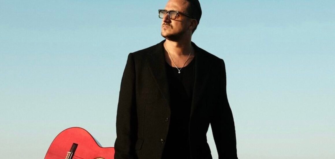 9384c1b9-1ace-40af-9480-7d4e9980d156