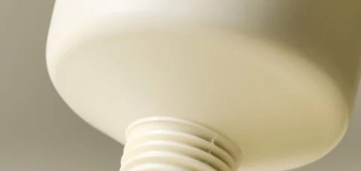 ABC_Replenish_RL_25_144_v2