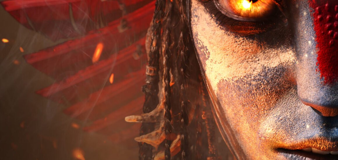 Avatar_ Fire and Ash - 2400x2400