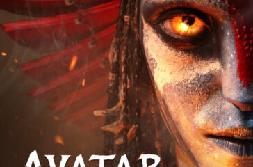 Avatar_ Fire and Ash - 2400x2400