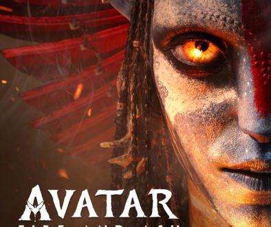 Avatar_ Fire and Ash - 2400x2400