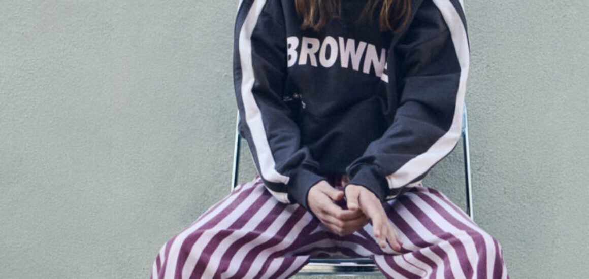 BROWNIE-CALLE_LOOK09_1449