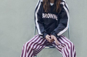 BROWNIE-CALLE_LOOK09_1449