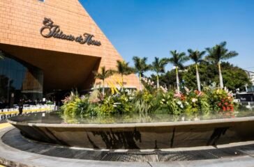 Cobertura Cam1 - EPH Polanco -5