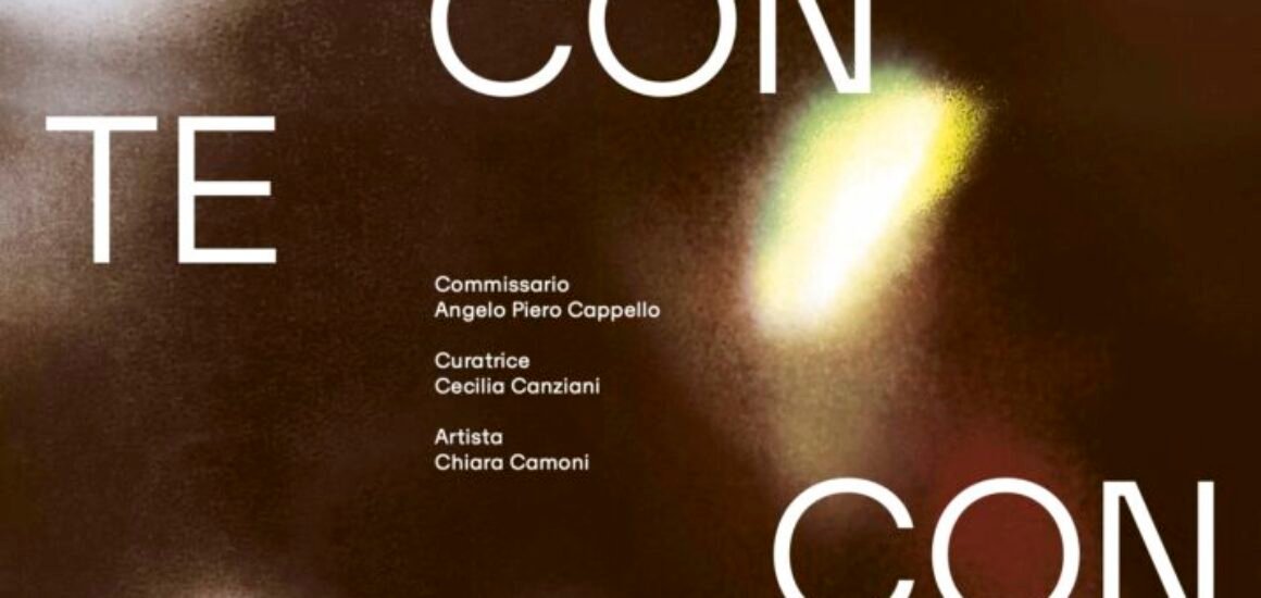 _Con.te.con.tutto