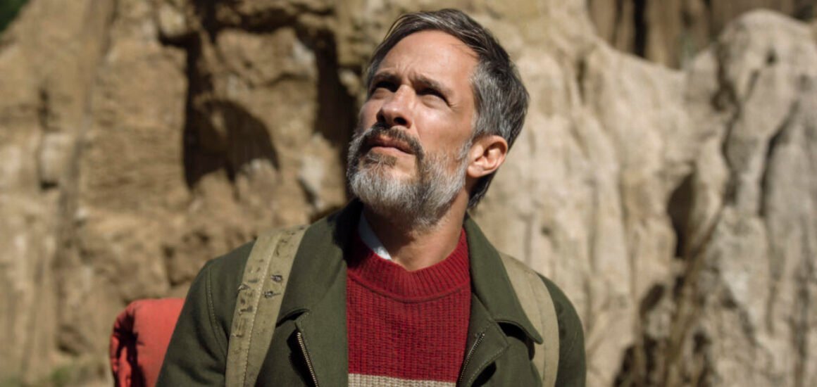 EEVDLS_0.21_03_02_First Look_R