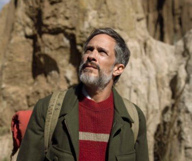 EEVDLS_0.21_03_02_First Look_R