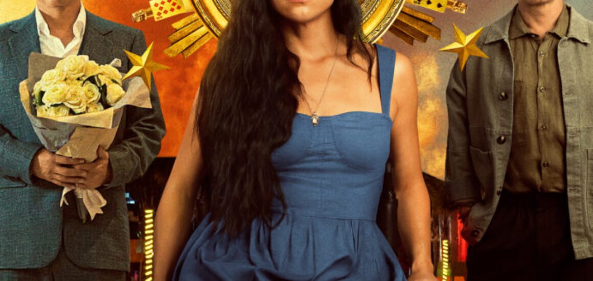 ES-MX_SANTITA_Main_Vertical_27x40_RGB_PRE