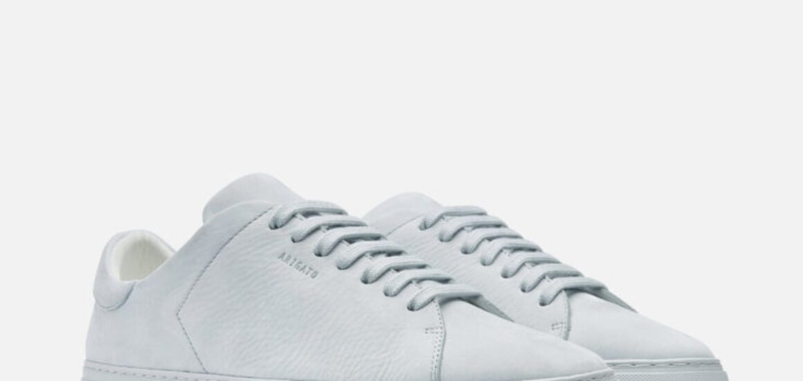 Stacked from 3 images. Method=B (R=8,S=4)