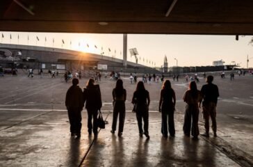 IMG_1663