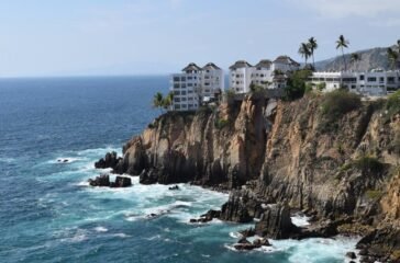 IMG_1746