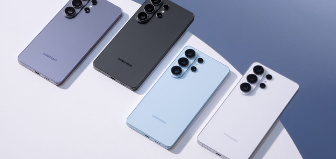 quick share airdrop completa, sin cambiar el orden.