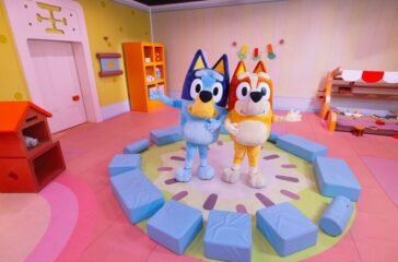 IMG_1917