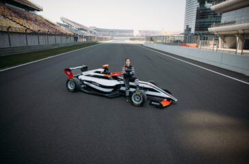 JGZ_6440- F1A - China Tests - Feb 2026 - @joguedez