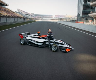 JGZ_6440- F1A - China Tests - Feb 2026 - @joguedez