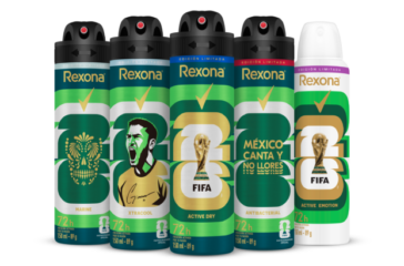 Line up FIFA