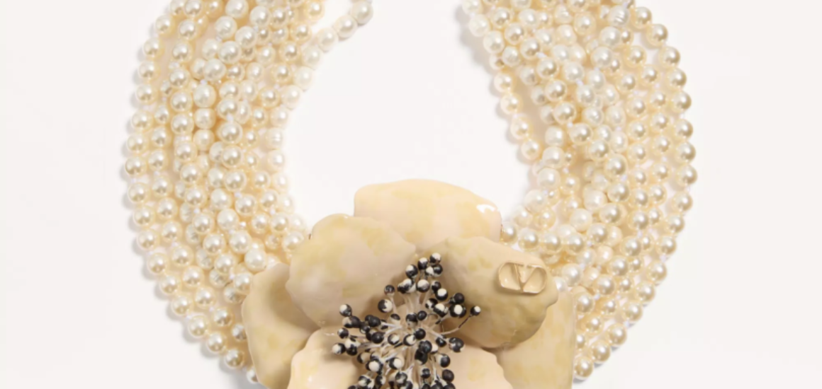 MX_VALENTINO.jpg (7)