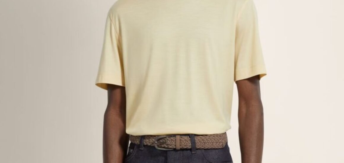 MX_ZEGNA (3)