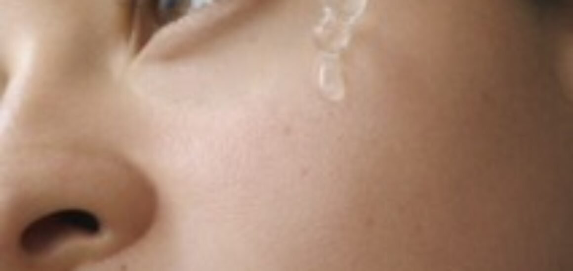 NB_250827_Cetaphil_Phoenix_AM_Carlota_Sensorial_05129_HR.jpg (2)