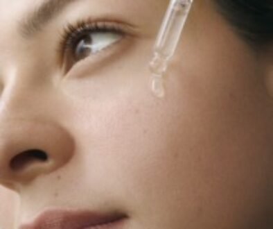 NB_250827_Cetaphil_Phoenix_AM_Carlota_Sensorial_05129_HR.jpg (2)