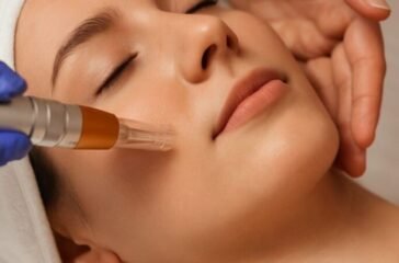 Nano-Needling_ The Science and Benefits of This Non-Invasive Skin Treatment