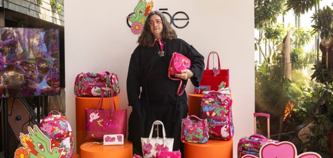 PHOTO-2026-03-12-13-29-59