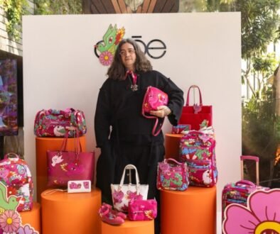 PHOTO-2026-03-12-13-29-59