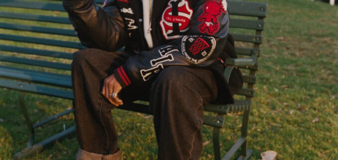 SP26_Energy_LevisCollab_Look1_H2T_SLee_0018