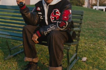 SP26_Energy_LevisCollab_Look1_H2T_SLee_0018